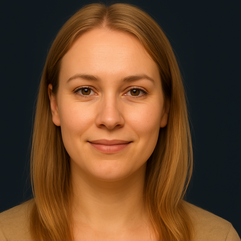 Tenant profile 1
