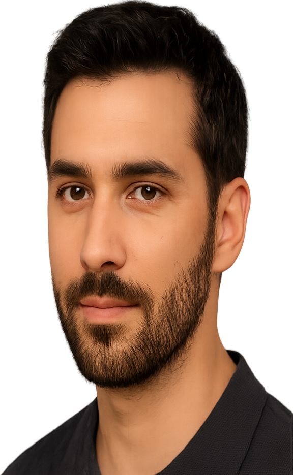 Tenant profile 2