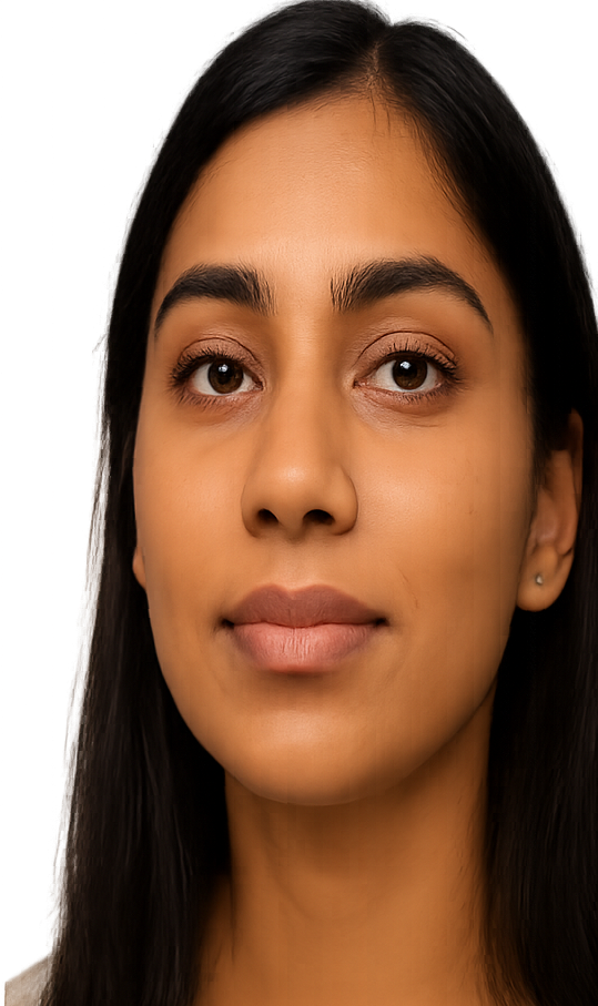 Tenant profile 3